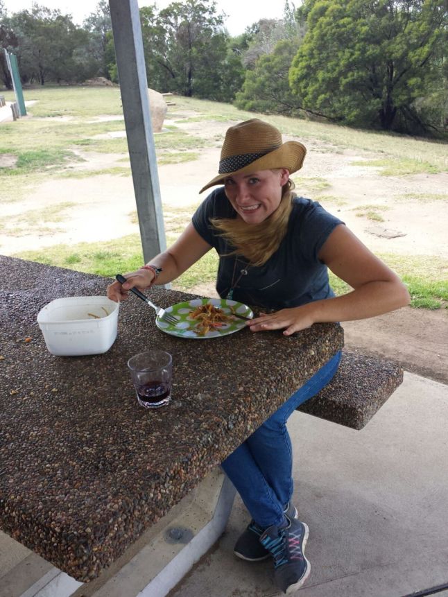 IMG_5421 (FILEminimizer)