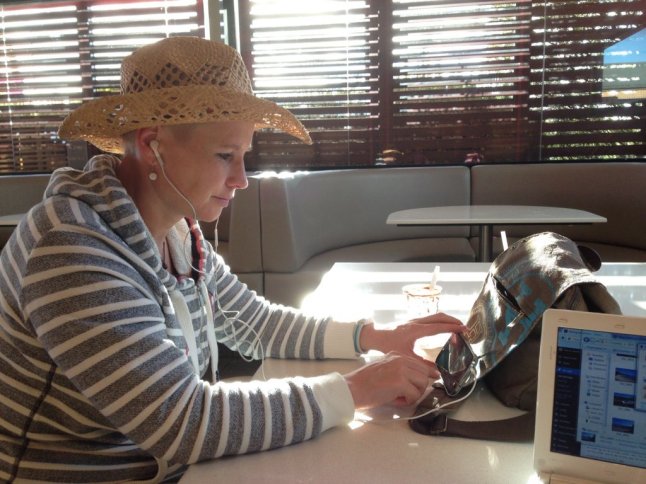 IMG_5423 (FILEminimizer)