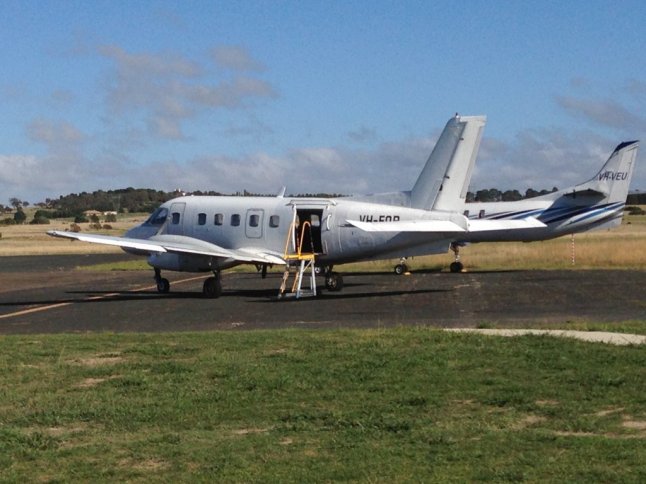 IMG_5427 (FILEminimizer)