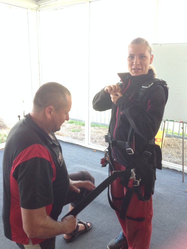 IMG_5429 (FILEminimizer)