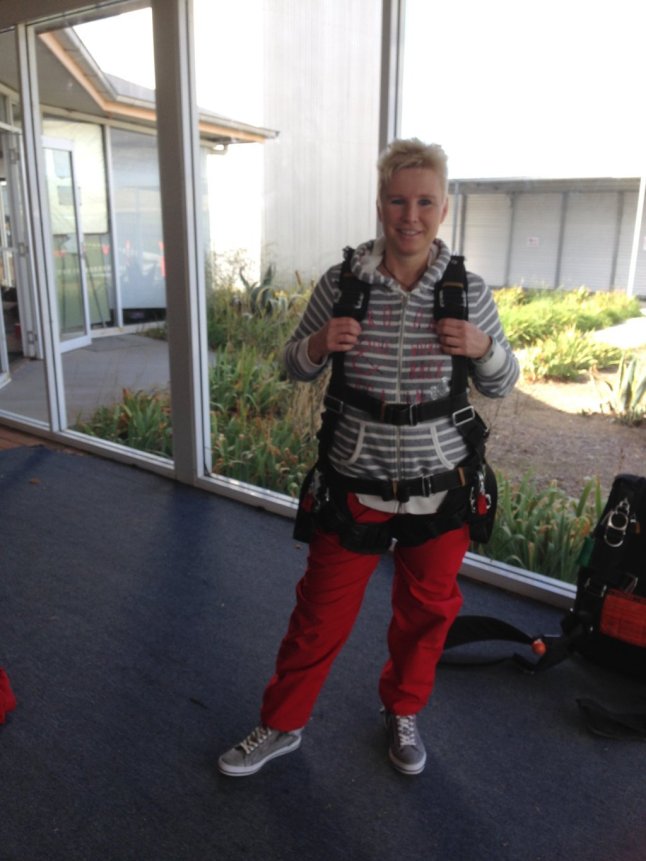 IMG_5430 (FILEminimizer)