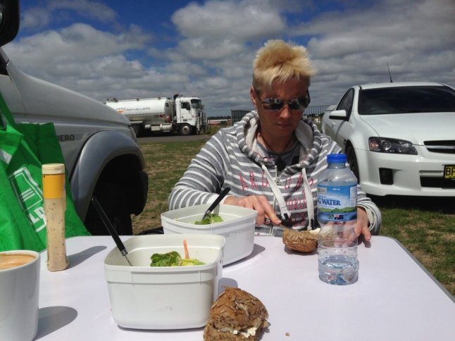 IMG_5442 (FILEminimizer)