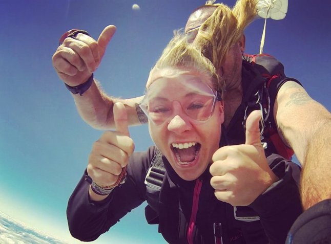 IMG_5456 (FILEminimizer)