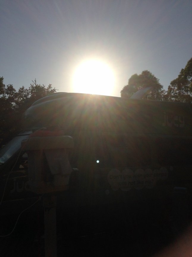 IMG_5469 (FILEminimizer)