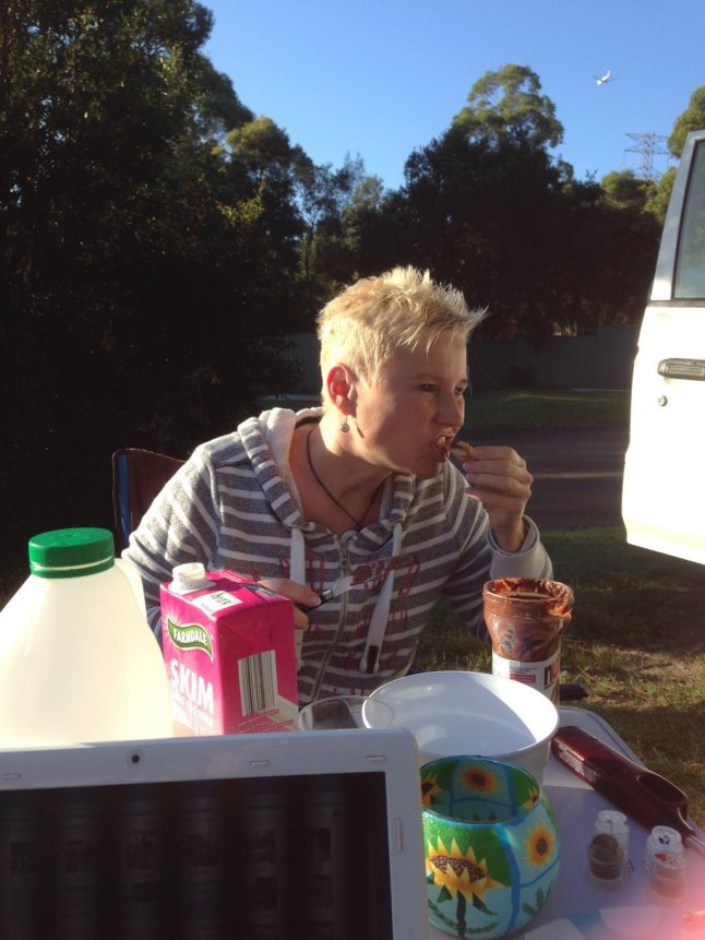 IMG_5473 (FILEminimizer)