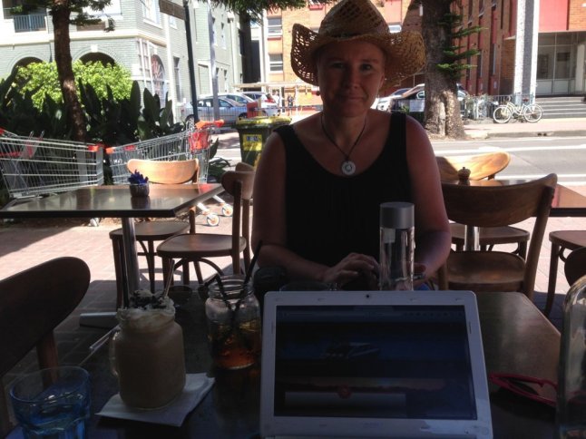 IMG_5480 (FILEminimizer)