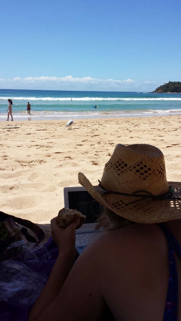 IMG_5481 (FILEminimizer)