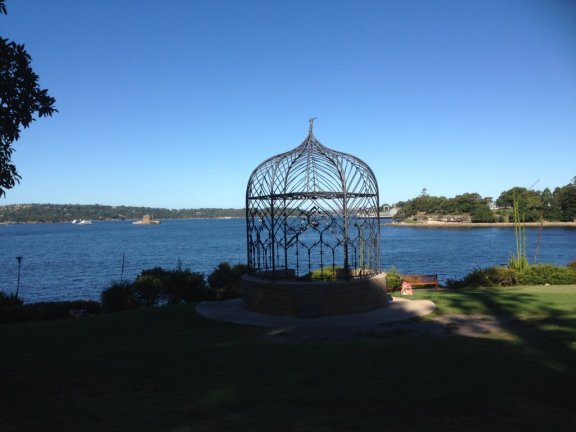 IMG_5491 (FILEminimizer)