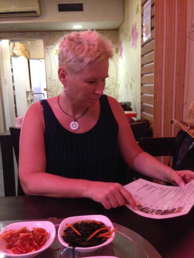 IMG_5493 (FILEminimizer)