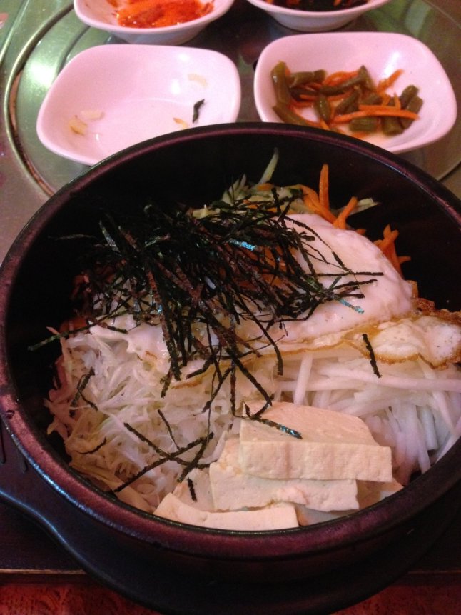 IMG_5494 (FILEminimizer)