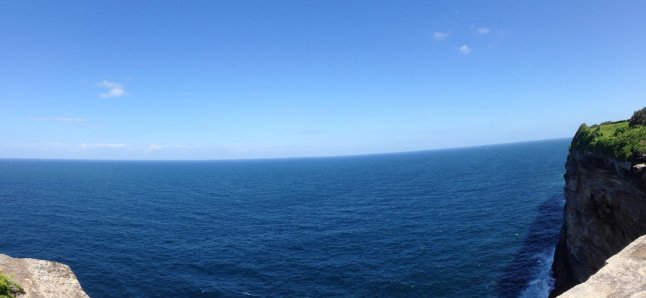 IMG_5501 (FILEminimizer)