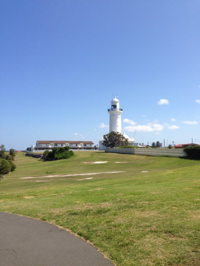 IMG_5503 (FILEminimizer)