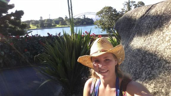 IMG_5523 (FILEminimizer)