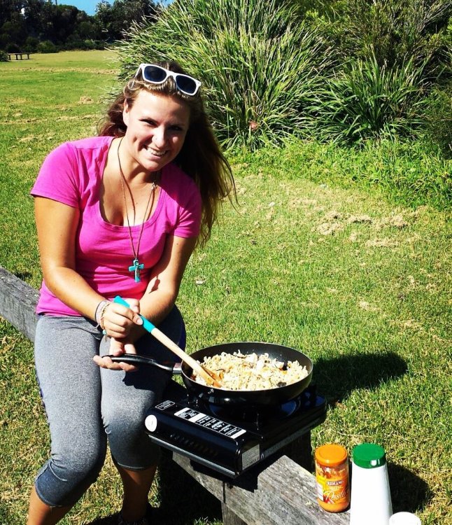 IMG_5543 (FILEminimizer)