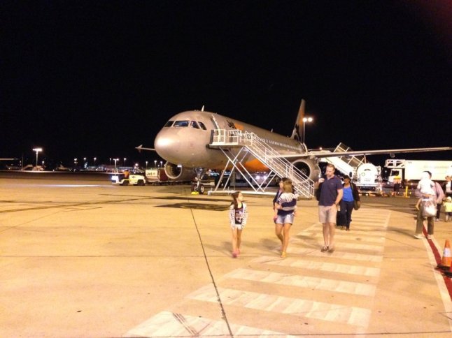 IMG_5544 (FILEminimizer)