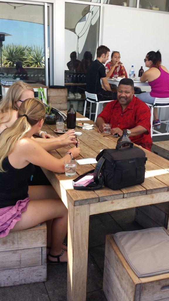 IMG_5549 (FILEminimizer)