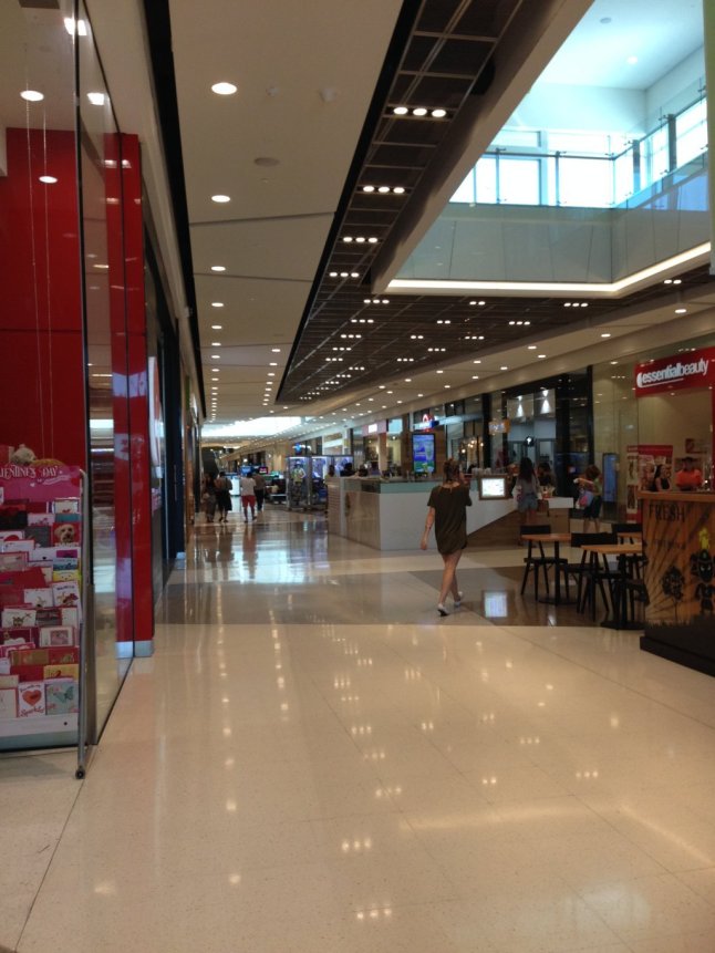 IMG_5555 (FILEminimizer)