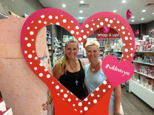 IMG_5556 (FILEminimizer)