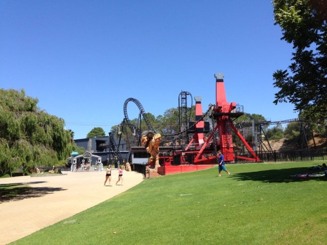 IMG_5568 (FILEminimizer)