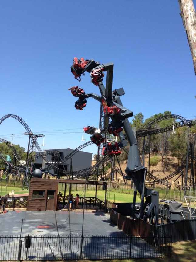 IMG_5574 (FILEminimizer)