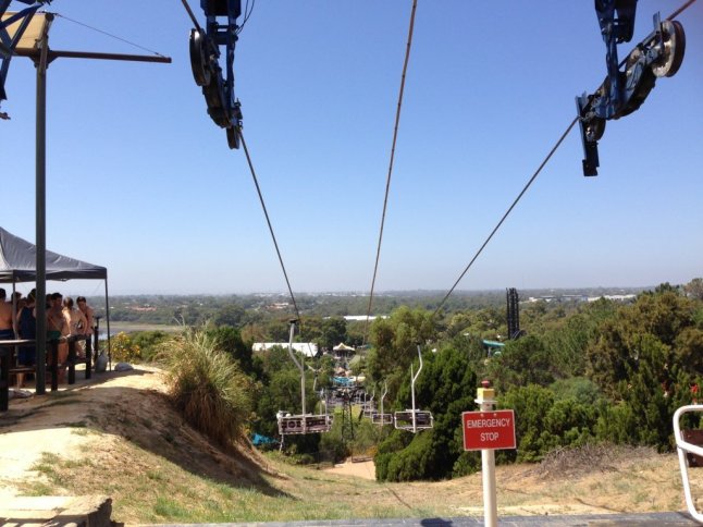 IMG_5575 (FILEminimizer)