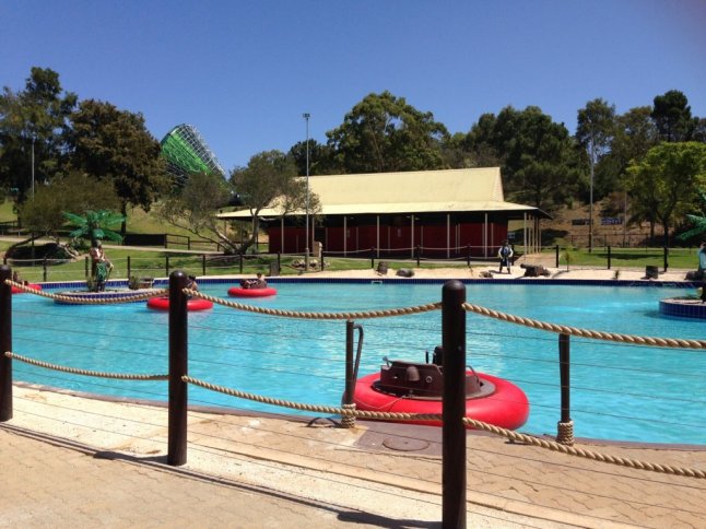 IMG_5576 (FILEminimizer)