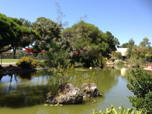 IMG_5577 (FILEminimizer)