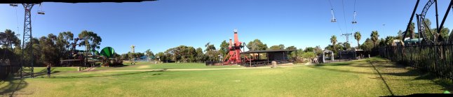 IMG_5588 (FILEminimizer)