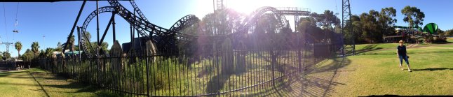 IMG_5590 (FILEminimizer)