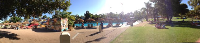 IMG_5598 (FILEminimizer)