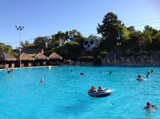 IMG_5601 (FILEminimizer)