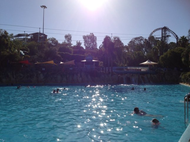 IMG_5602 (FILEminimizer)