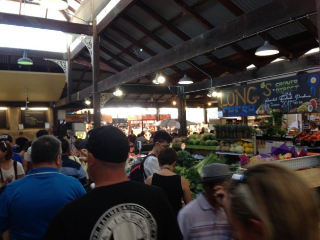 IMG_5617 (FILEminimizer)