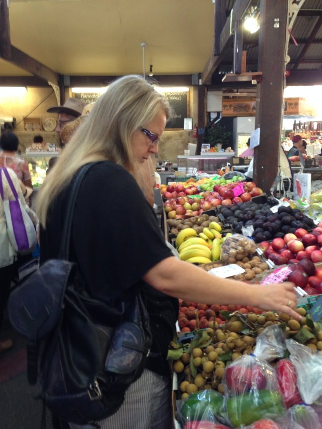 IMG_5622 (FILEminimizer)