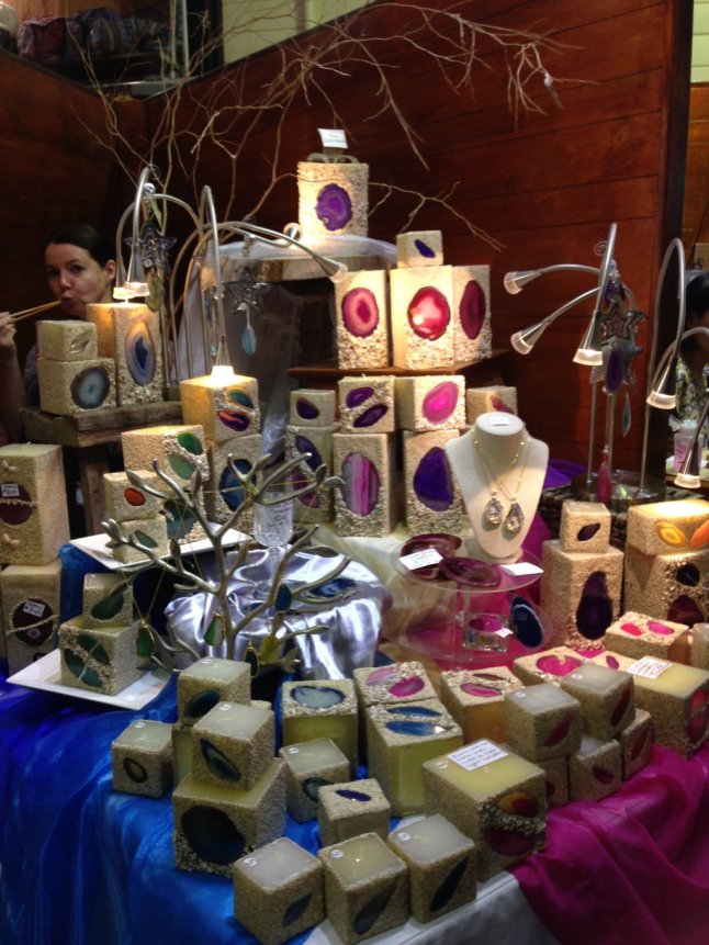 IMG_5623 (FILEminimizer)