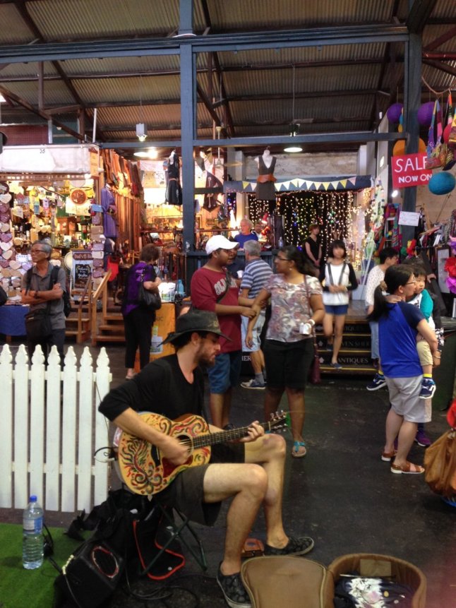 IMG_5624 (FILEminimizer)