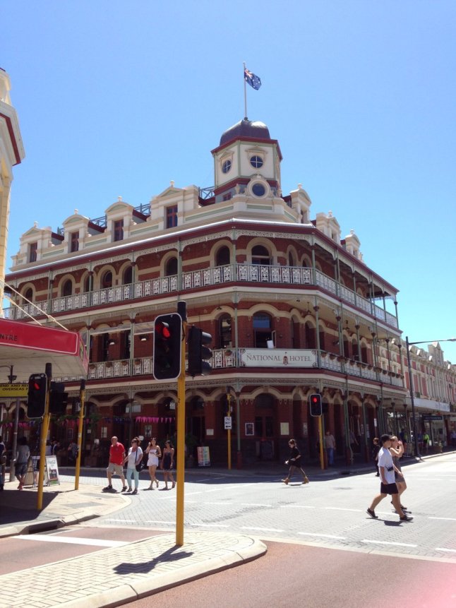 IMG_5629 (FILEminimizer)