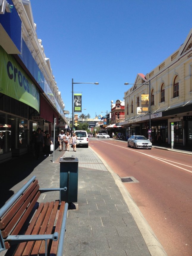 IMG_5630 (FILEminimizer)