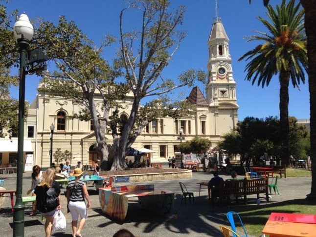 IMG_5632 (FILEminimizer)