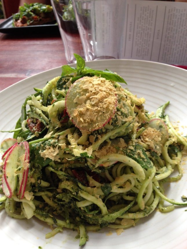 IMG_5635 (FILEminimizer)