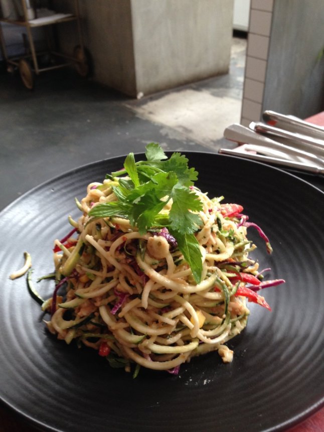 IMG_5636 (FILEminimizer)