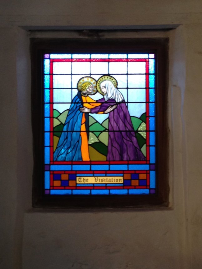 IMG_5668 (FILEminimizer)