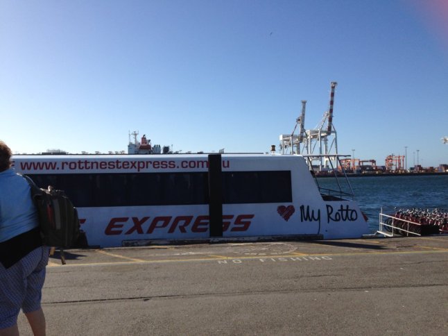 IMG_5680 (FILEminimizer)