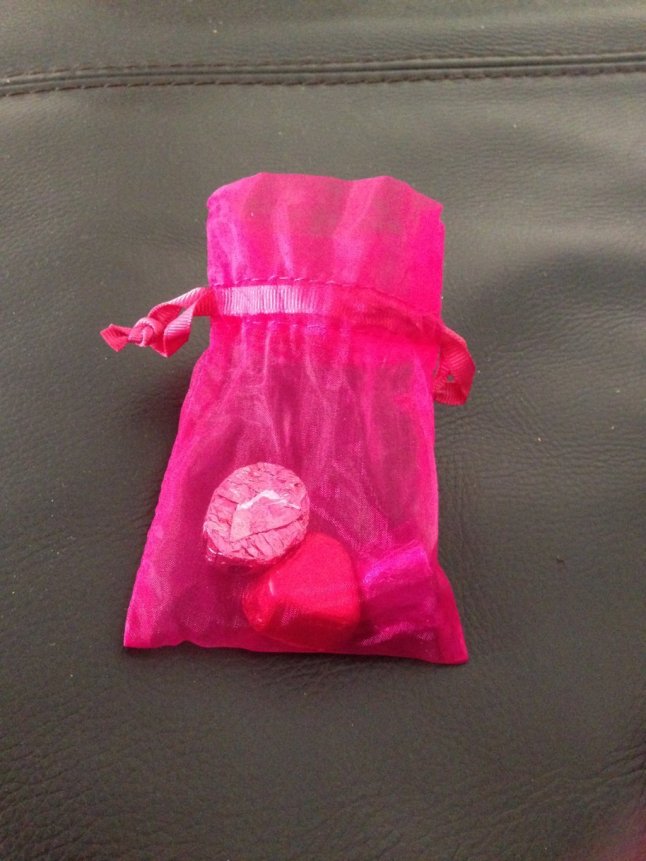 IMG_5717 (FILEminimizer)