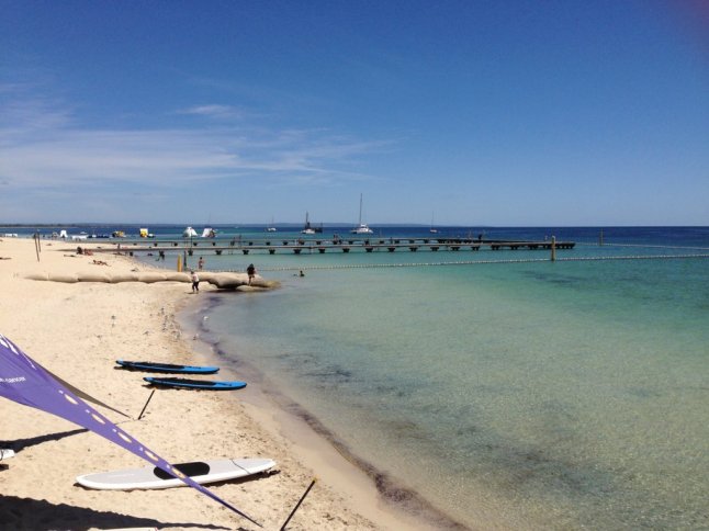 IMG_5725 (FILEminimizer)