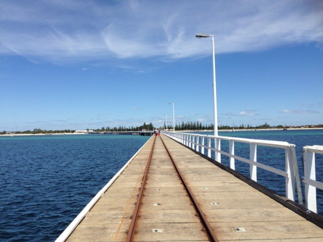 IMG_5735 (FILEminimizer)