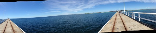 IMG_5736 (FILEminimizer)