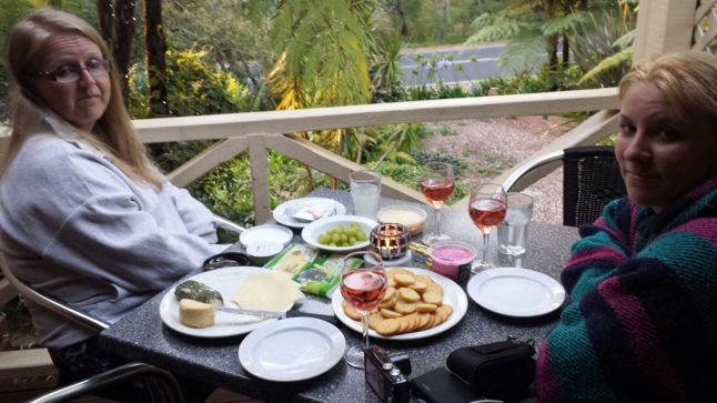 IMG_5761 (FILEminimizer)