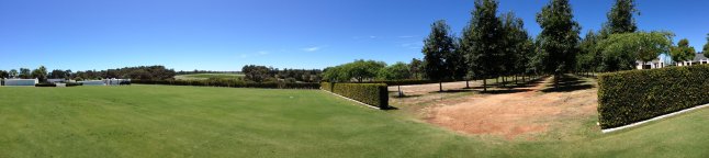 IMG_5784 (FILEminimizer)