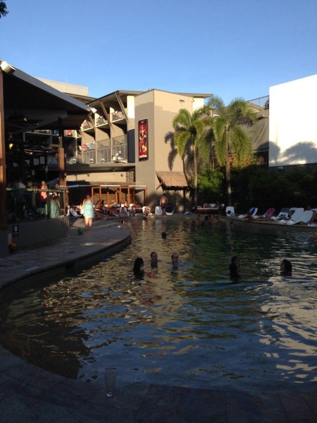 IMG_5852 (FILEminimizer)